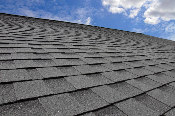 Best Tile Roofing Installation  in Ellis, KS